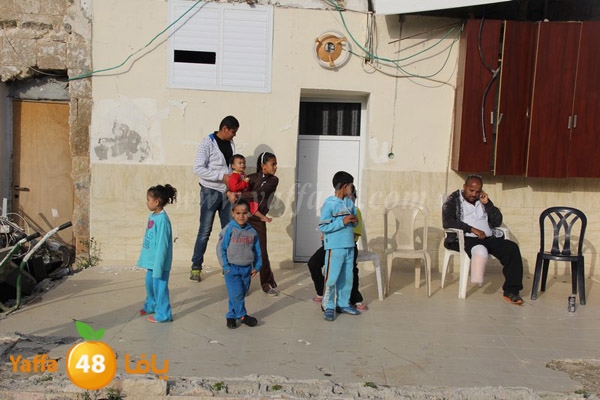 house lud hadm 0320 (11).JPG